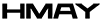 logo-siyah